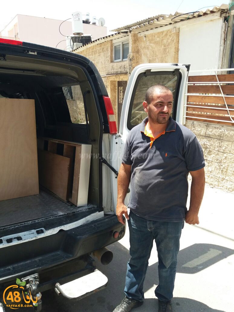 jam3iya yaffa ne3ma (6).jpg